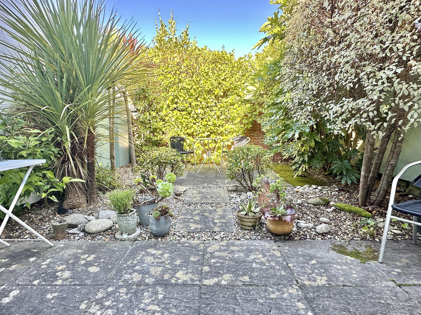 Penhallow Close, Mount Hawke, Truro